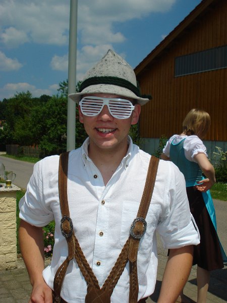 Kirwa Utzenhof und Pettenhof, Rollstuhlexkursion, 145.JPG